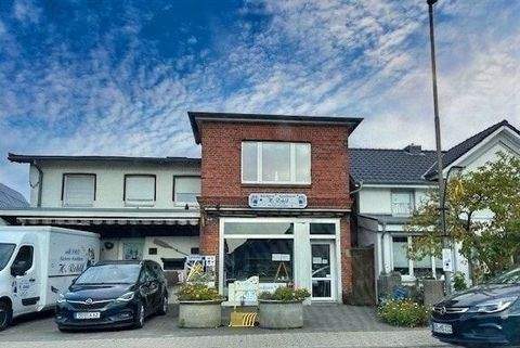 Reinfeld Häuser, Reinfeld Haus kaufen