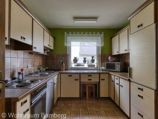 #15a EG Küche