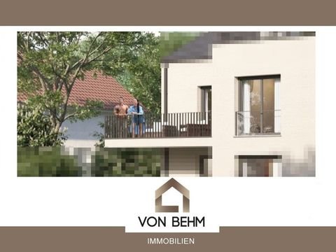 Geisenfeld Wohnungen, Geisenfeld Wohnung kaufen
