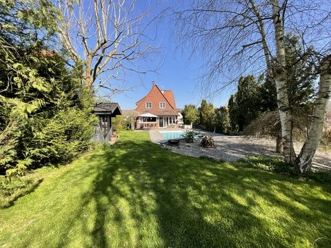 Leymen Häuser, Leymen Haus kaufen