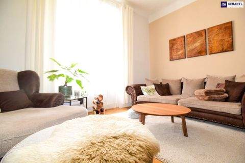 Graz Wohnungen, Graz Wohnung kaufen