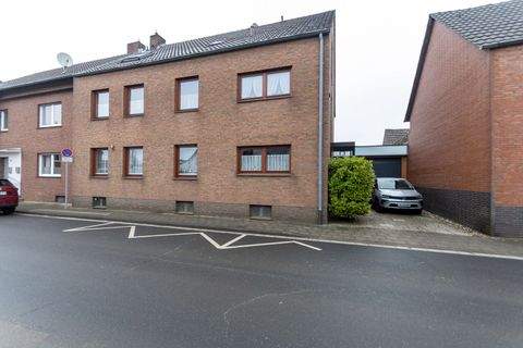 Neuss Häuser, Neuss Haus kaufen