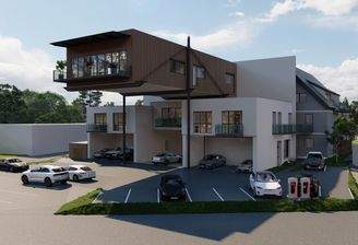 animierter Eindruck vom Besand