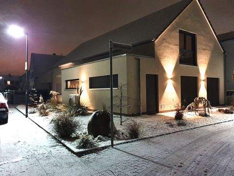 Lingenfeld Häuser, Lingenfeld Haus kaufen