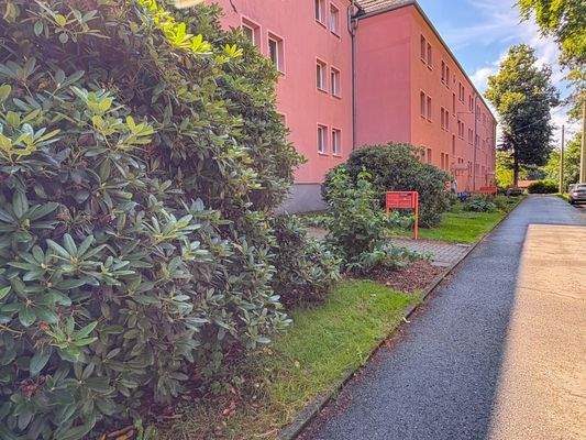 Hausansicht_Pöhlauer Straße 106-108