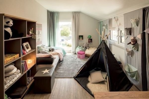 Bild 14