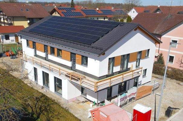 Aussen 2