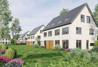 Bild 30.03.26 um 13.08.jpeg