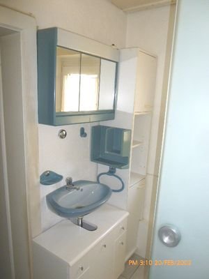 P1020425 - Kopie (2).JPG