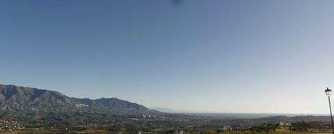 Mijas Costa Grundstücke, Mijas Costa Grundstück kaufen