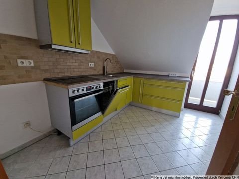 Chemnitz Wohnungen, Chemnitz Wohnung mieten