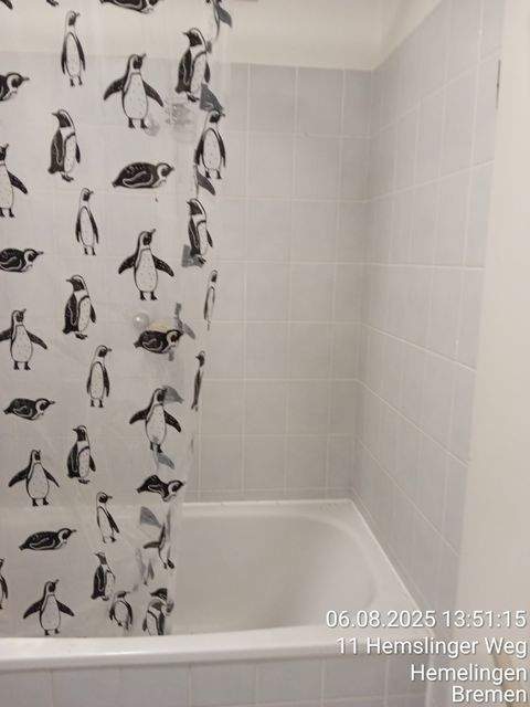 Bremen Wohnungen, Bremen Wohnung mieten