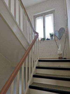 Das Treppenhaus Bild 2.jpg