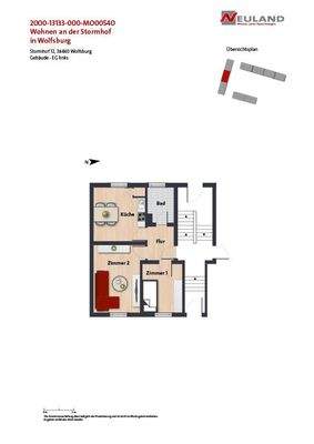 2000-13133-000-MO00540