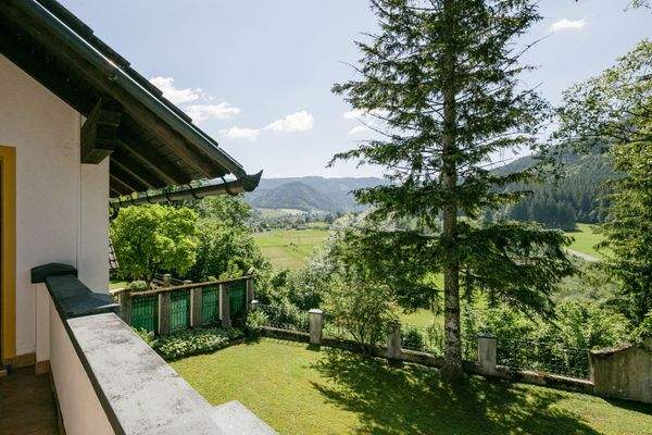 20210614_avani_jagdhotel-0049