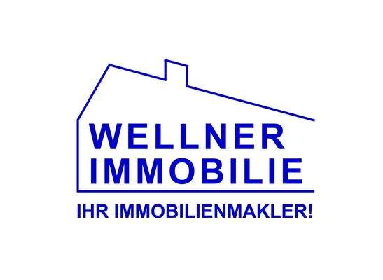 www.wellnerimmobilie.de