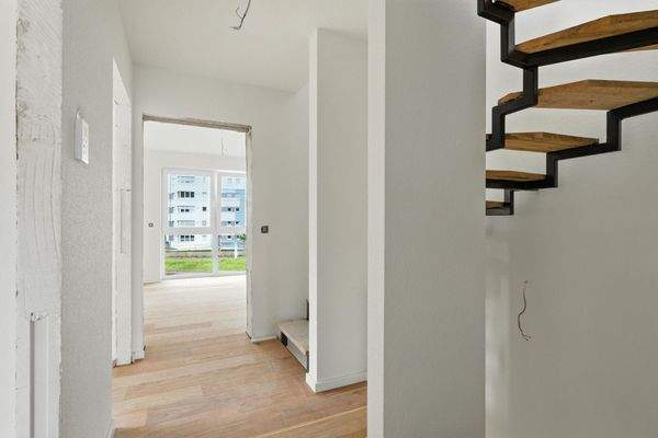 Hördelsteinerweg 6, 76571 Gaggenau - 28