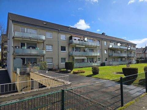 Köln Wohnungen, Köln Wohnung kaufen