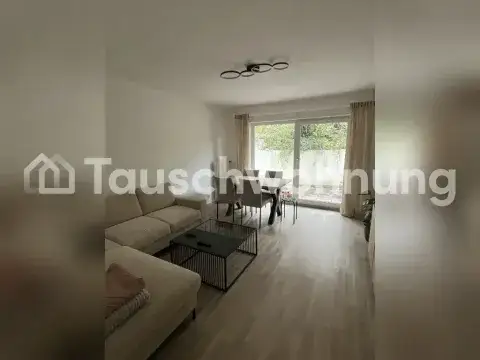 Stuttgart Wohnungen, Stuttgart Wohnung mieten