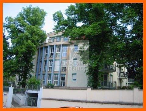 Gera Wohnungen, Gera Wohnung kaufen