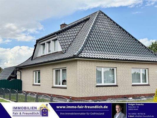 4 FF 051 Seitenansicht