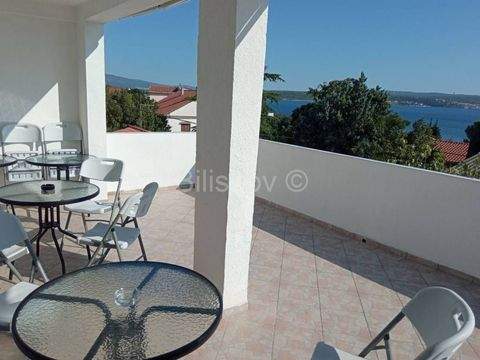 Jasenice Häuser, Jasenice Haus kaufen