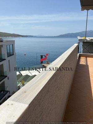 WhatsApp Image 2025-05-06 at 11.22.02.jpeg