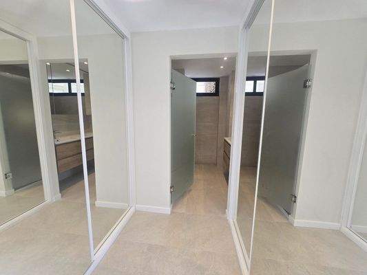 009 Vestidor principal