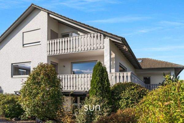 DSC00608_e_with-watermark_WEB