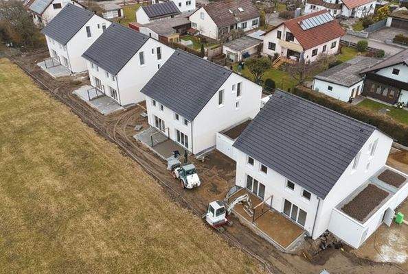 Vogelperspektive_bearbeitet