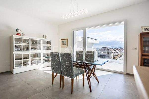 Screenshot 2025-05-13 114943.jpg