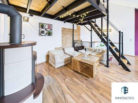 Bad Kreuznach Wohnungen, Bad Kreuznach Wohnung kaufen