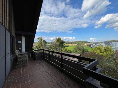 Büsingen Wohnungen, Büsingen Wohnung kaufen