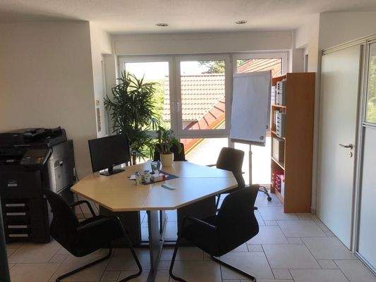 03 Büro mieten Monheim am Rhein.jpg