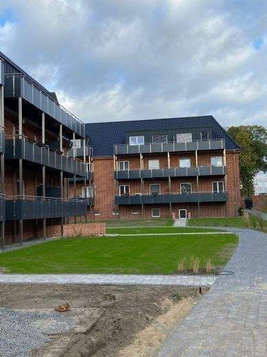 Lüneburg Wohnungen, Lüneburg Wohnung mieten