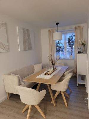 08 Flur, Essbereich.jpg