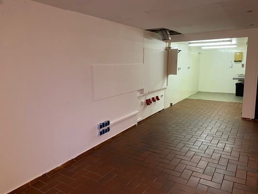 99.jpg
