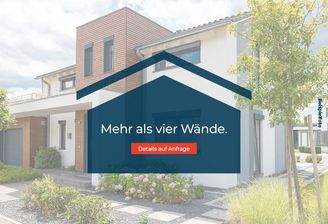 Teaser_Hansa-Immobilien_20250610-9