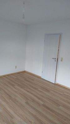 Schlafzimmer OG Ostseite