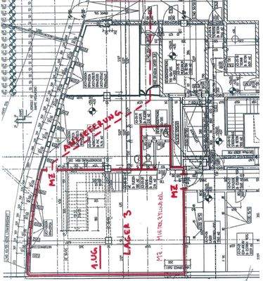 Grundriss UG_TopB15_1