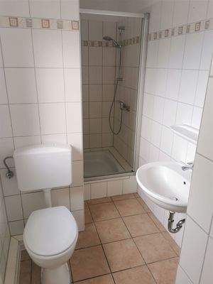 Duschbad 2 EG
