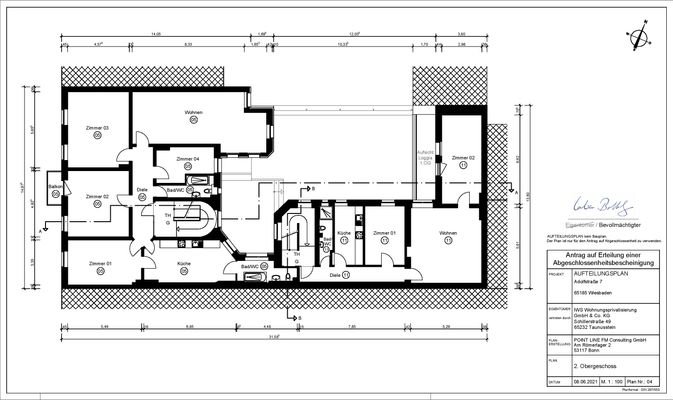 Floor-plan-1-page-001.jpg