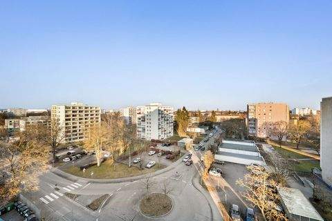 Ingolstadt Wohnungen, Ingolstadt Wohnung kaufen