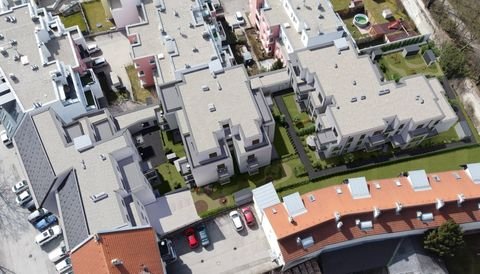 Groß-Enzersdorf Wohnungen, Groß-Enzersdorf Wohnung kaufen