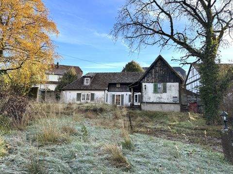 Dornstetten Häuser, Dornstetten Haus kaufen