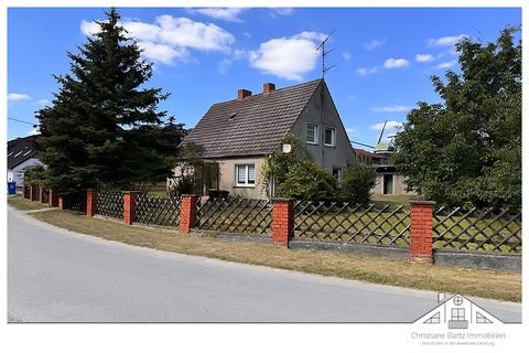 Neuburg / Hagebök Häuser, Neuburg / Hagebök Haus kaufen