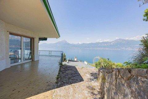 Torri del Benaco Häuser, Torri del Benaco Haus kaufen