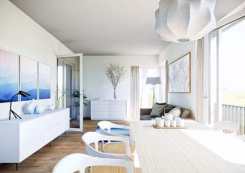 Dresden Wohnungen, Dresden Wohnung kaufen