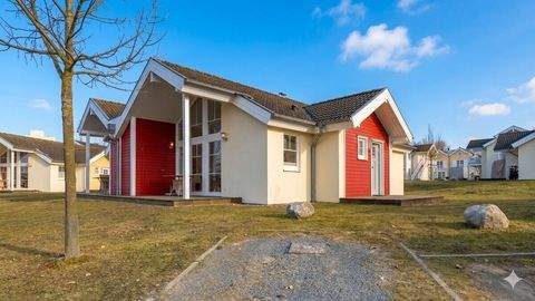 Neustadt in Holstein-Sierksdorf Wohnungen, Neustadt in Holstein-Sierksdorf Wohnung kaufen