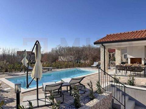 Dobrinj Häuser, Dobrinj Haus kaufen